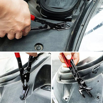 Fast Panel Removal Multi Tool