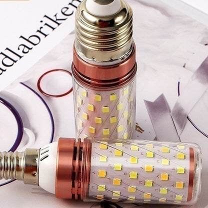 Efficient LED Smart Light