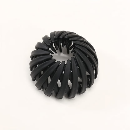 Easy Hold Hair Clips (3 Pack)