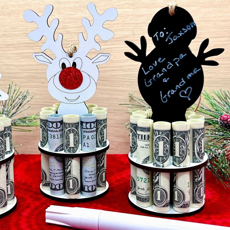 Create Unforgettable Holiday Memories with Gift Experiences