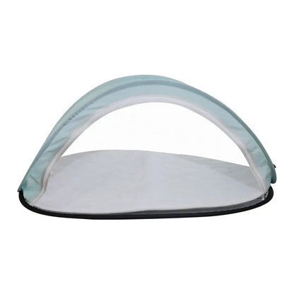 Portable Baby Travel Net and Insect Shield - Luxicro