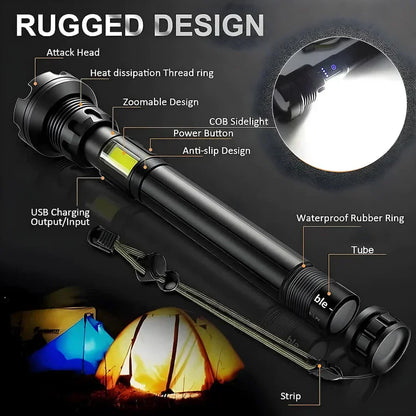 Cheap Energy Saving Night Light Lamp