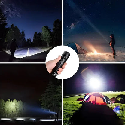 Cheap Energy Saving Night Light Lamp