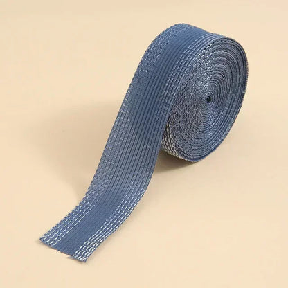 Easy No Sew Hemming Tape Fix
