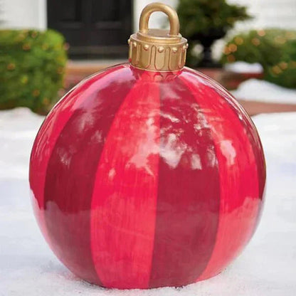 Big Decorative Party Balls