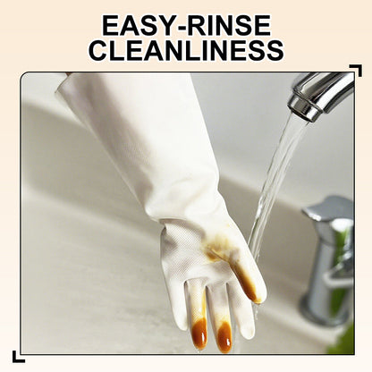 Non Slip Cooking Gloves