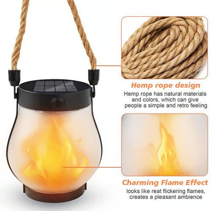 Soft Bright Desk Lamp