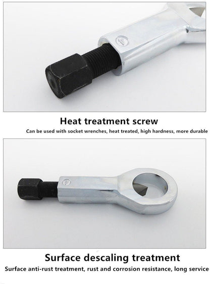 Tough High Strength Bolt Cutter Tool