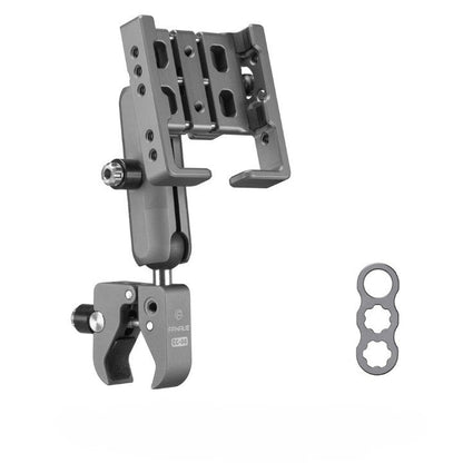 Strong Bicycle Phone Holder with Tight Fit