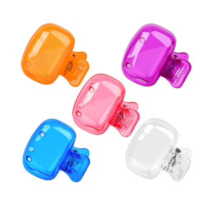 Clear Anti Scratch Phone Screen Guard