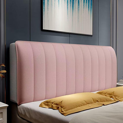 Soft Table Lamp for Warm Nights