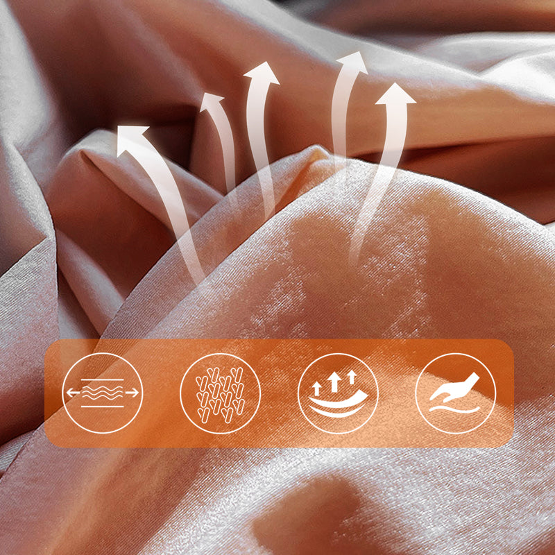 Ultra Comfortable Shapewear for Women