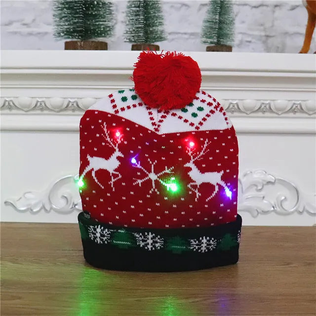 Warm Compact Electric Space Heater