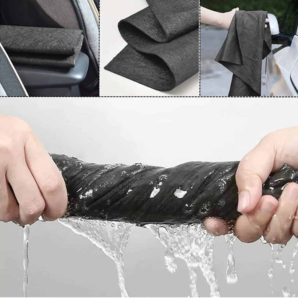 Powerful Stain Remover Cleaning Spray