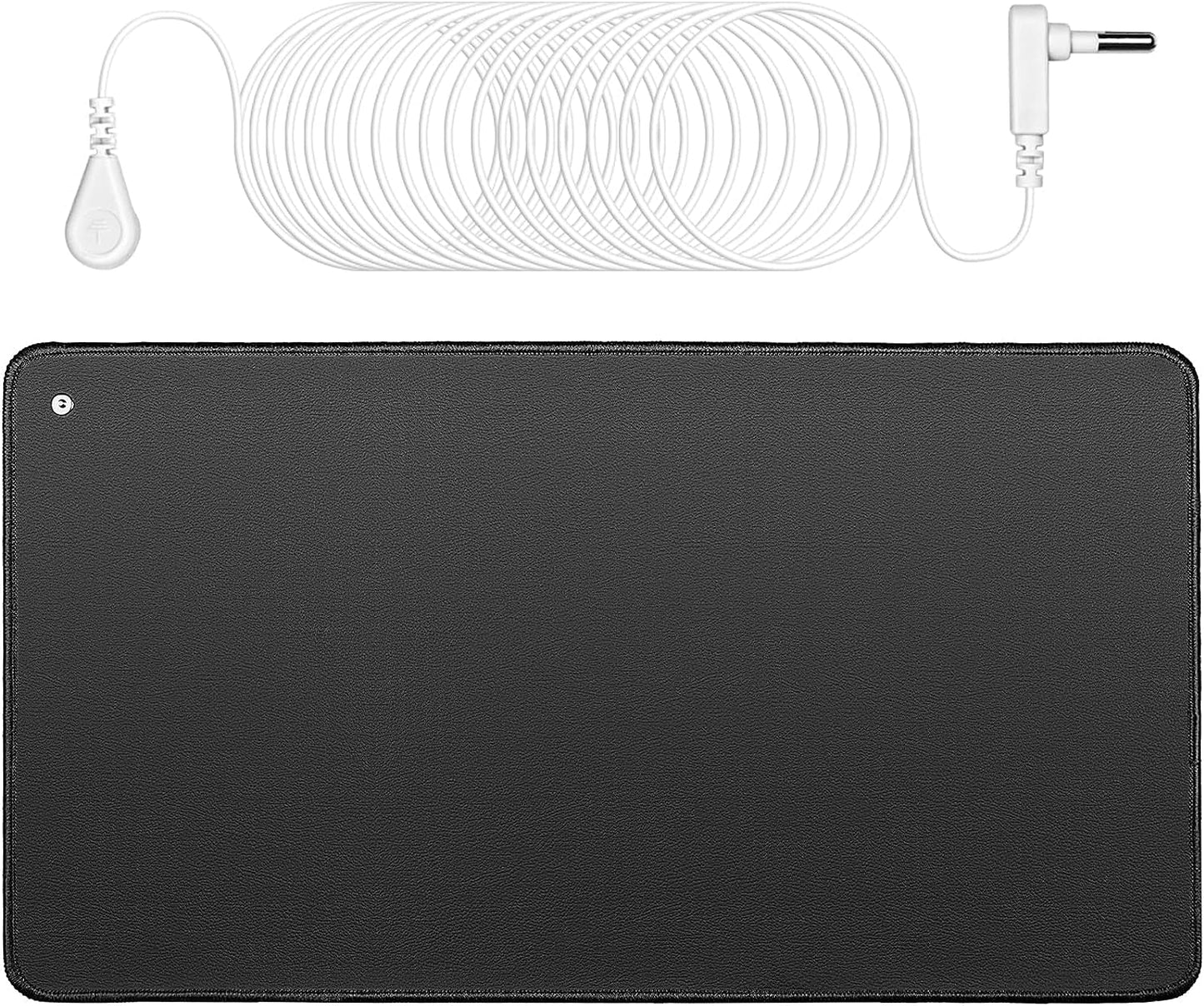 Conductive Earth Mat - Luxicro