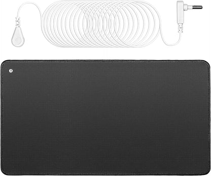 Conductive Earth Mat - Luxicro