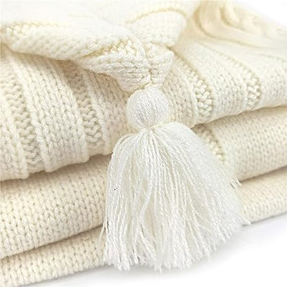 Cozy Infant Sleeping Bag - Gentle Warmth for Babies