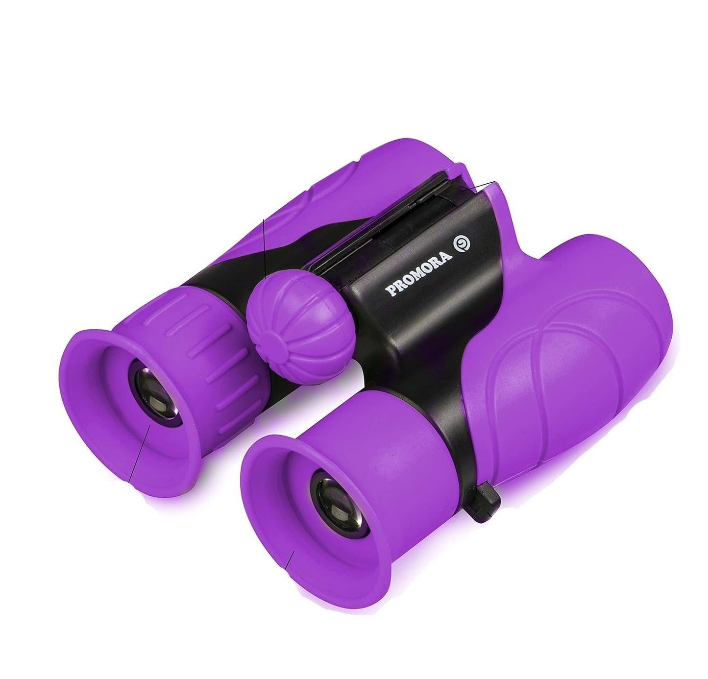 Fun Children's Compact Binoculars for Kids