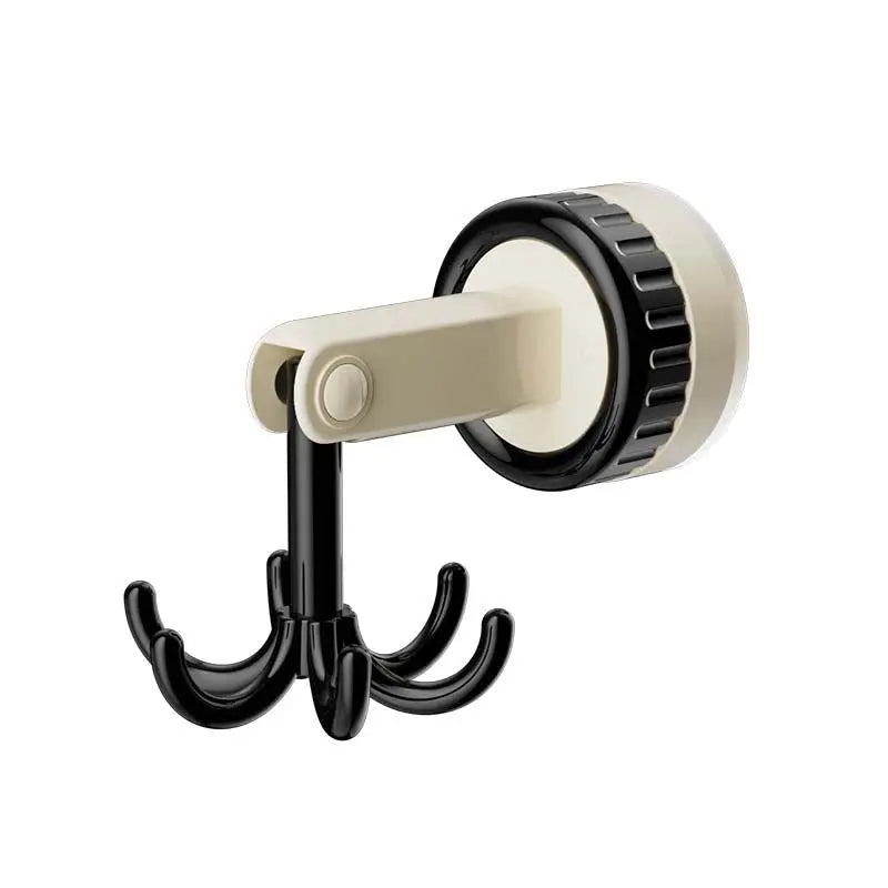 Simple Hang Kitchen Hooks