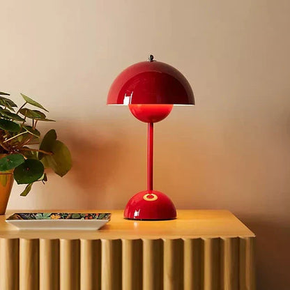 Bright Outdoor LED Table Light