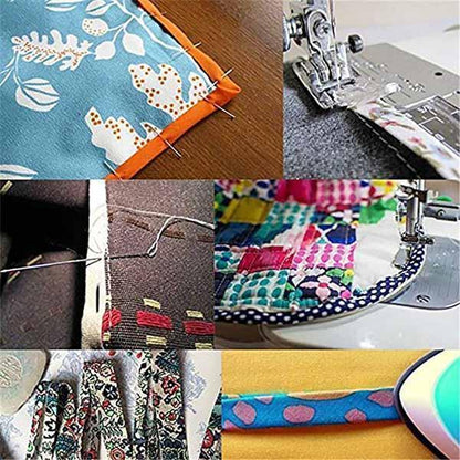 Personalized Bias Tape Fast Shipping