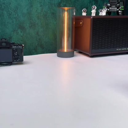 Bright Portable HD LED Projector 3000 Lumens