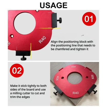 Precision Pro Cutting Tool for Easy Projects