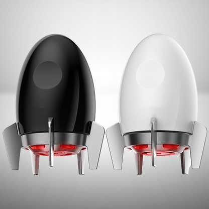 Mini Car Fun Shaped Air Freshener