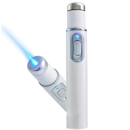 Professional Anti Aging Skin Tightener Device - Luxicro