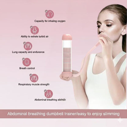 Boost Oxygen Supplement for Enduring Energy
