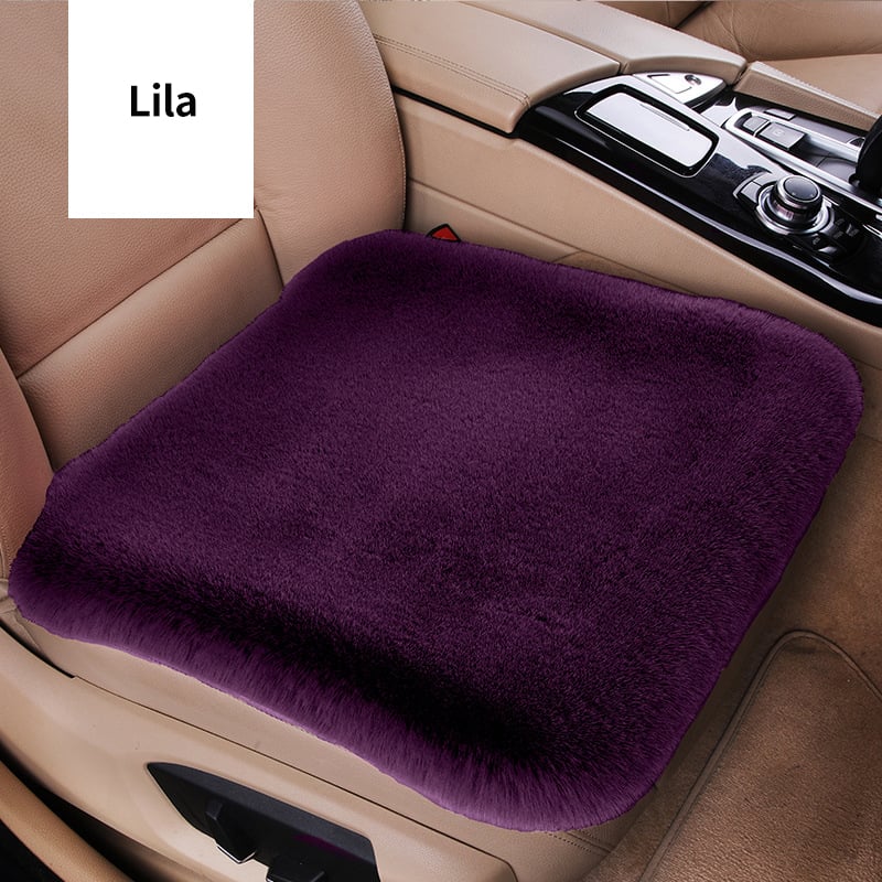 Comfortable Desk Chair for Lower Back Pain