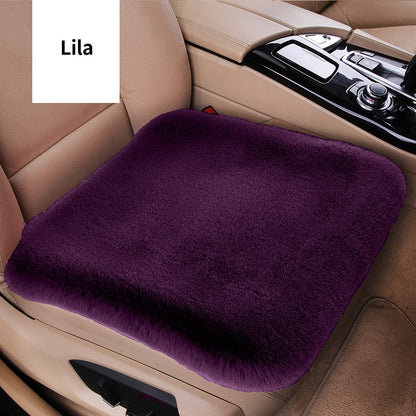Comfortable Desk Chair for Lower Back Pain