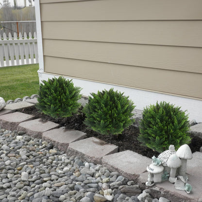 Natural Forest Room Deodorizer Spray