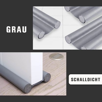 Waterproof Door Draft Stopper Seal Strip