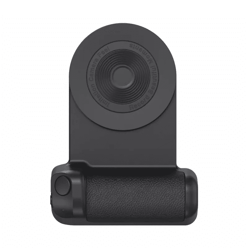 Wireless Phone Camera Mount with Strong Magnet