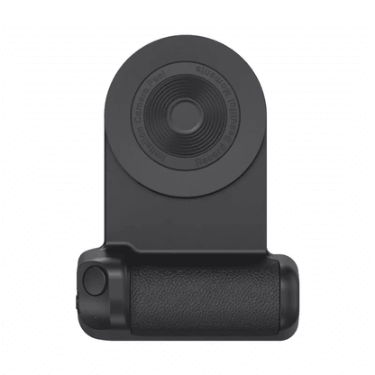 Wireless Phone Camera Mount with Strong Magnet