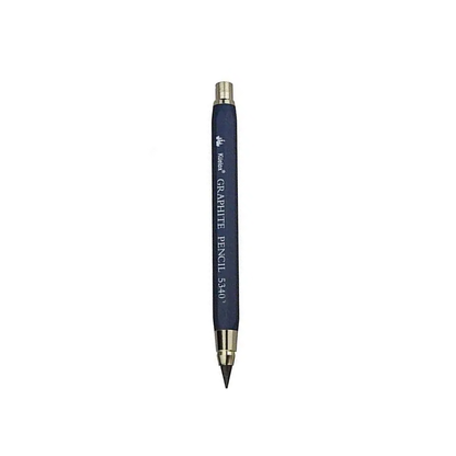 Professional Fine Tip Pencil Drawing Kit - Luxicro