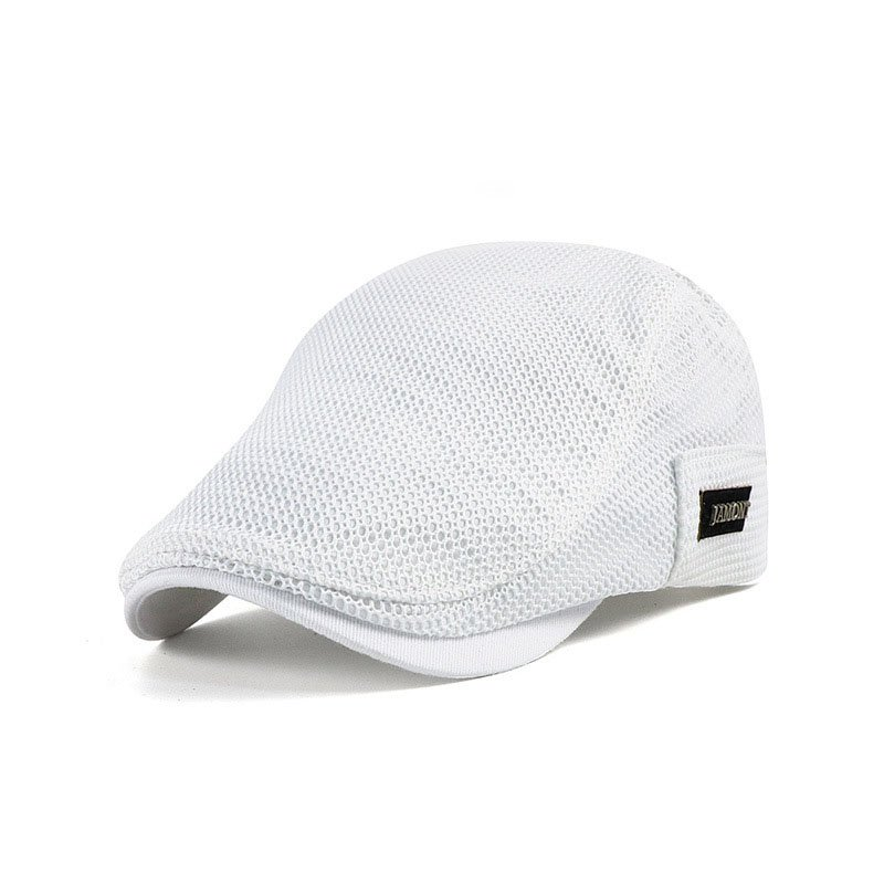 Breathable Men's Lightweight Sun Hat