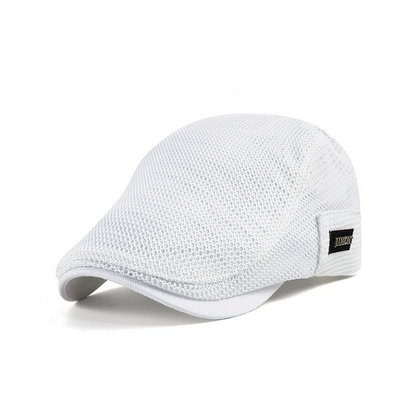 Breathable Men's Lightweight Sun Hat