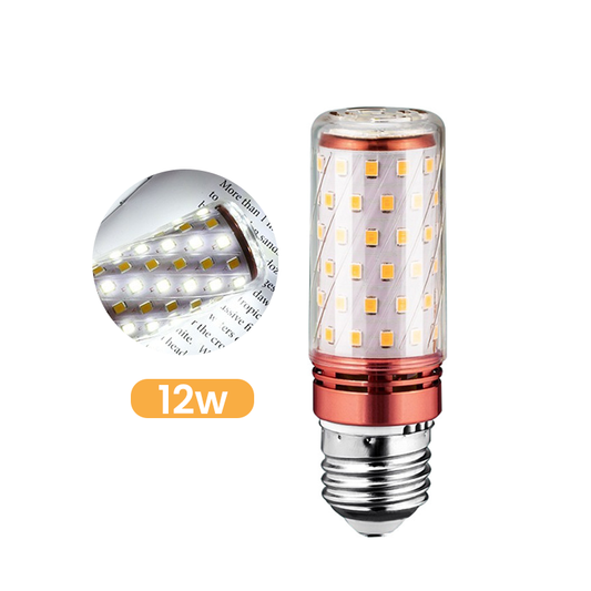 Bright Energy Saving Desk Lamps - Luxicro