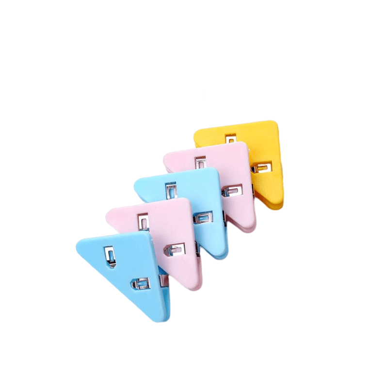 Heavy Duty Wire Organizer Clips