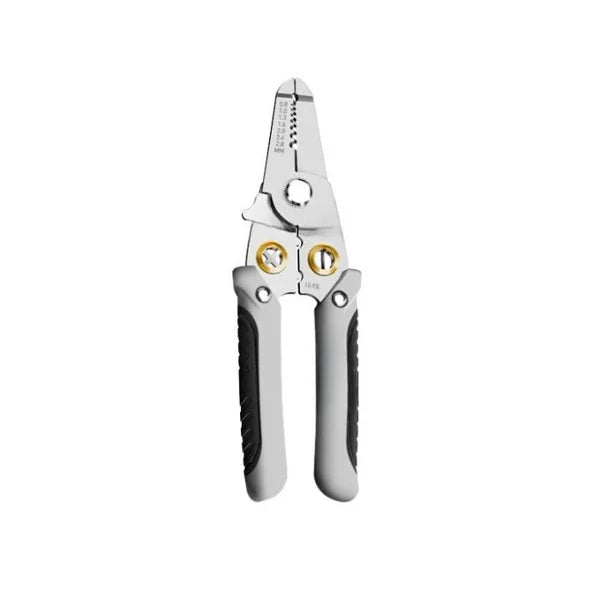Strong High Speed Wire Cutter Pliers