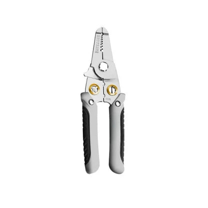 Strong High Speed Wire Cutter Pliers