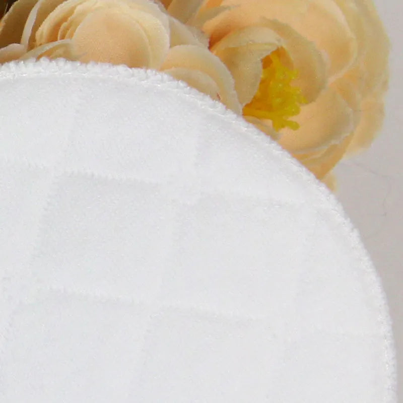 Soft Breast Pads for Nursing Moms