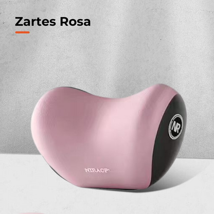 Comfortable Bike Seat Cushion for Painless Rides
