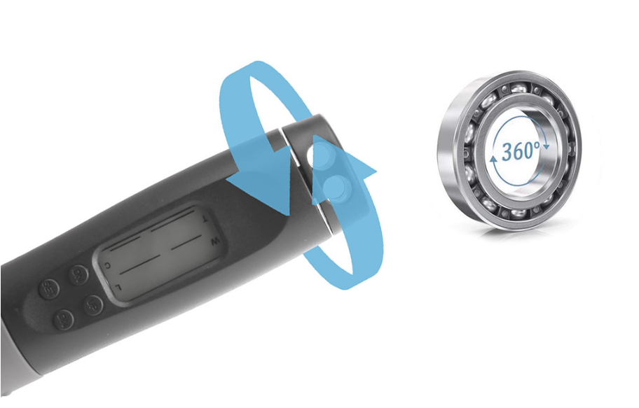 Wireless Fitness Jump Rope with Step Counter
