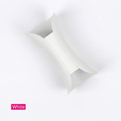 Waterproof LED Outside Wall Lamp for Patio and Hallway