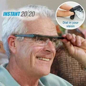 Bifocal Reading Glasses For Men Women