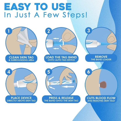 Easy Hair Removal at Home in 10 Days