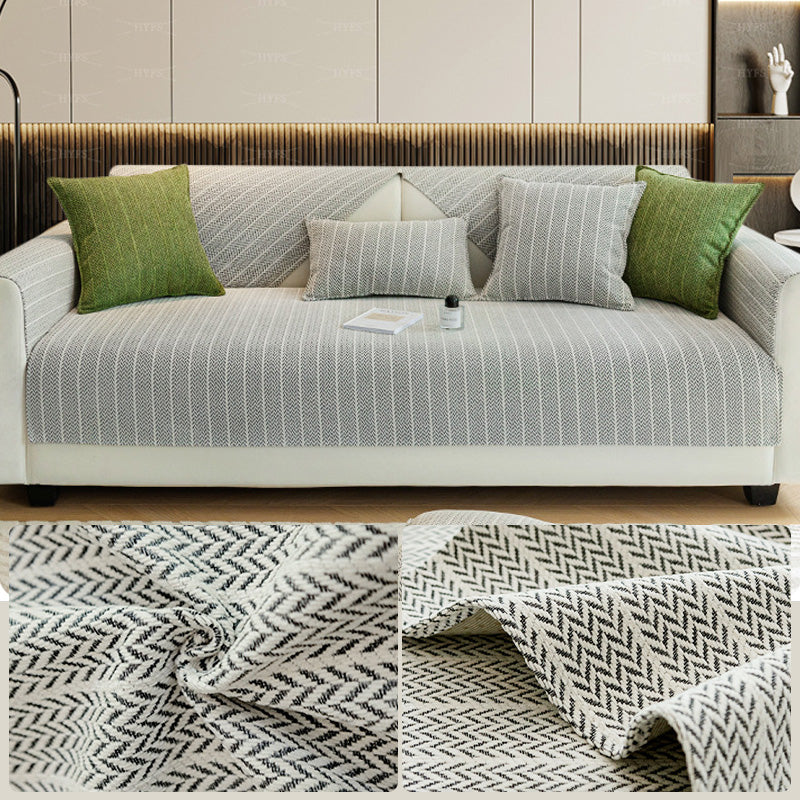 Durable Pet Proof Couch Protector